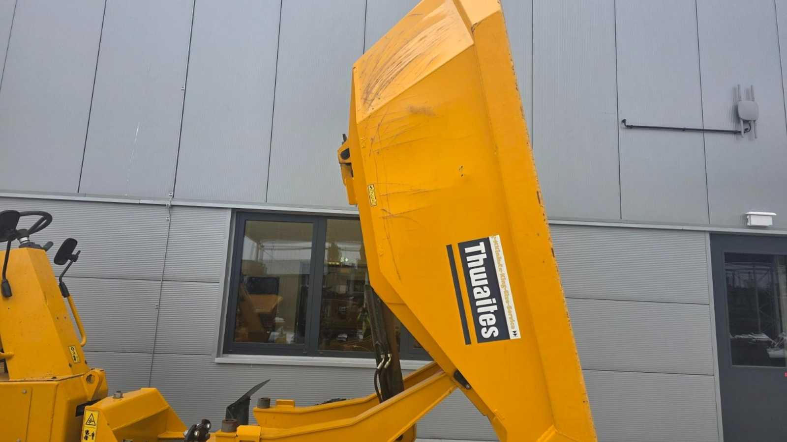 OmecoHub - Immagine 2